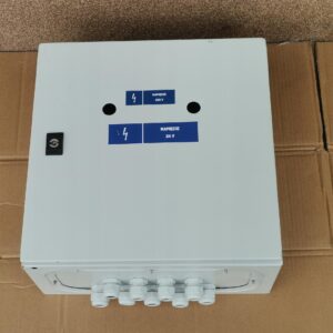 8a001b3e82cffbe455a2cb8a8949c422