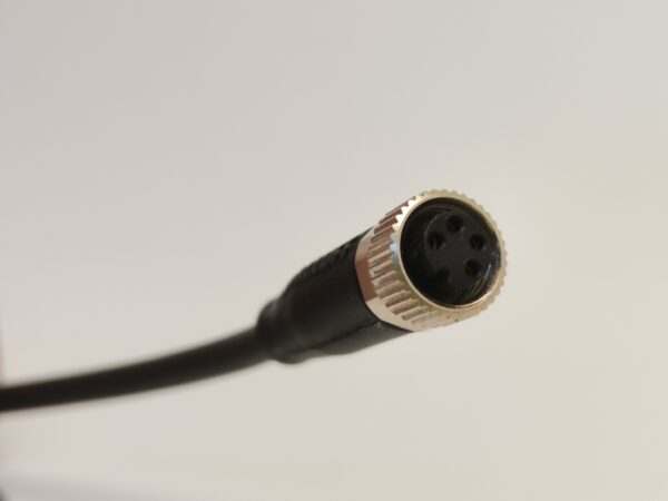 1c5223b4f278a9643e44a64852d1554d