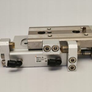 29a009cc226f12ee0d0c1851685f894b