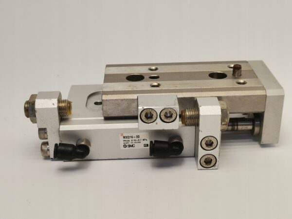 29a009cc226f12ee0d0c1851685f894b