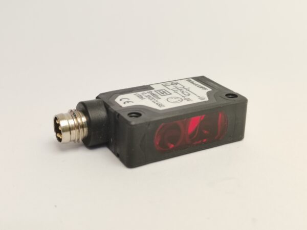 8edb9d13f500b2ce38ce8e4bf18cb498