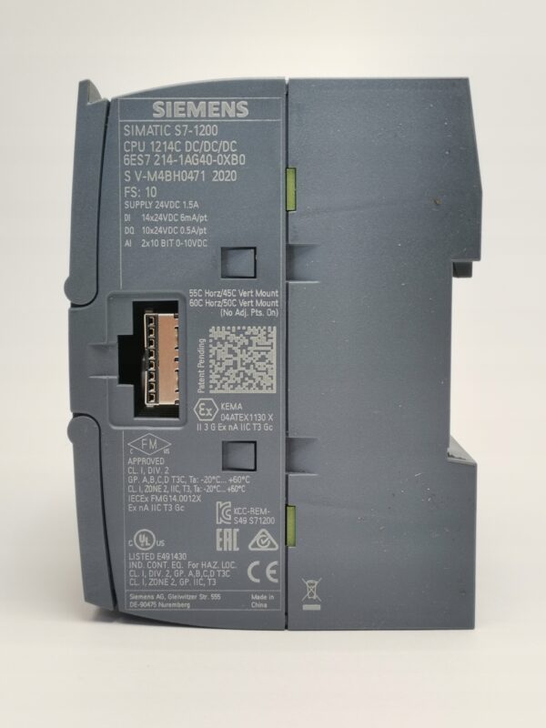 188c4e5d3a5f6248156ff8c3f4fcf673