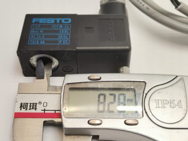 3a90441641233aafa684431fc5983afe