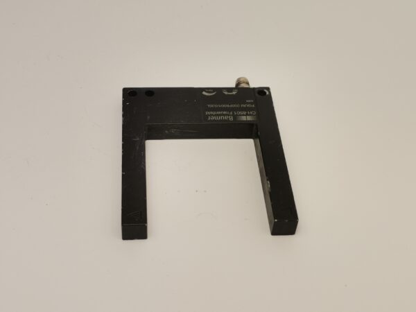 b4a3852d1d5fe5dff14c66eb4f8c0bc7