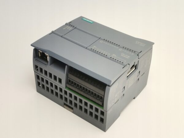 03022e494f7fd8eef0c1e1a6620d9269