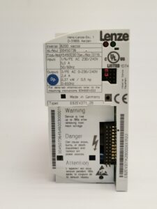 ceff5927cd3406d8bcd0584ce7a1ea23