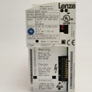 ceff5927cd3406d8bcd0584ce7a1ea23