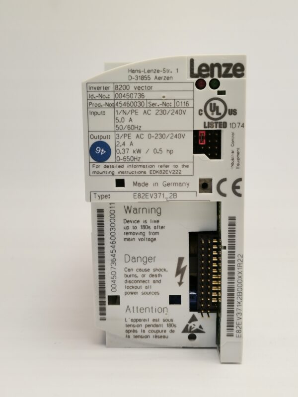 ceff5927cd3406d8bcd0584ce7a1ea23