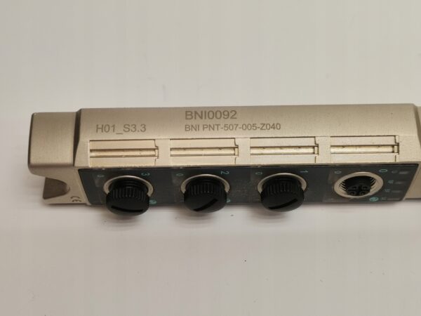 1b375b17d759f24f266faa649dee7a32