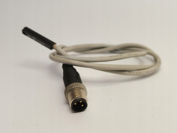 8c089281ff486bebe7ebe6bf32658161