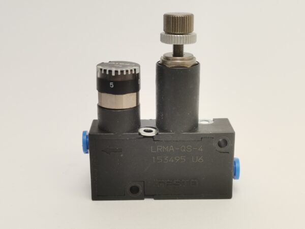 1577147ed1dcab9c79e27e6dbe24bbf6