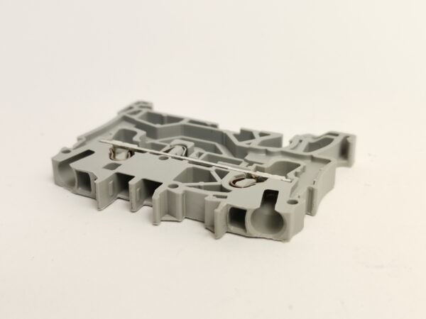 8338c7de18ff6be25105a07e6f99ecef