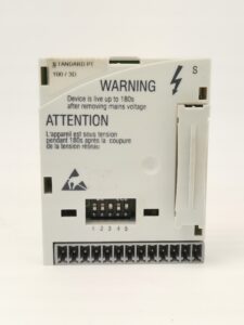 d47c4b0ba274d3562904916765642088