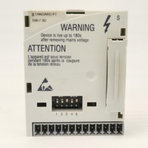 d47c4b0ba274d3562904916765642088