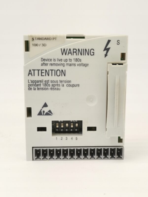 d47c4b0ba274d3562904916765642088