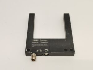 0509089d861c3f5819a66ddb44f8601a