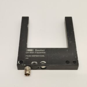 0509089d861c3f5819a66ddb44f8601a