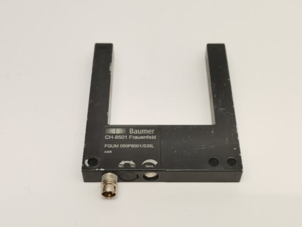 0509089d861c3f5819a66ddb44f8601a