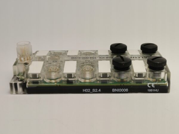 2aa87e5156f8ddf3e6f3730d57721e85