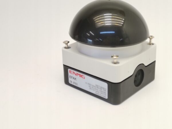 abbaadd421cda0db2b4e748329302199