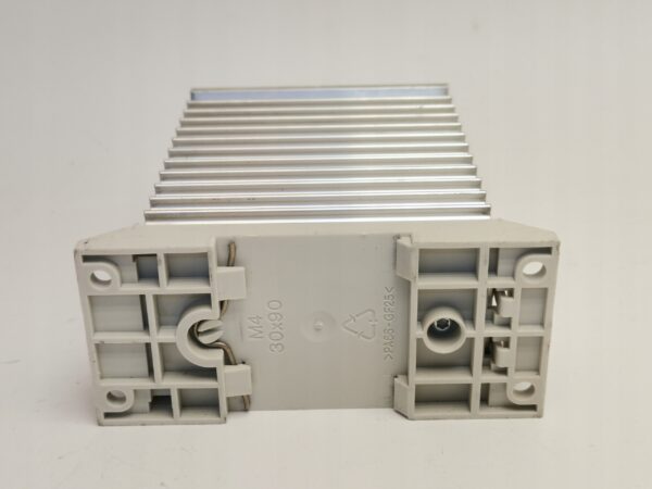 9bc57b7fd209e3e7f96c71fe865ac2e1