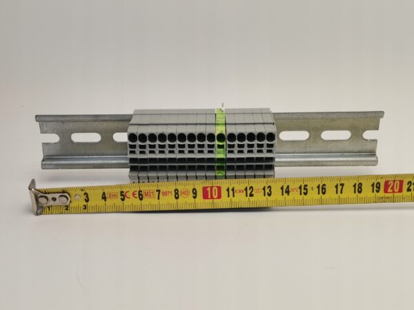 3a89af427a6121ca48542e474a3721c9