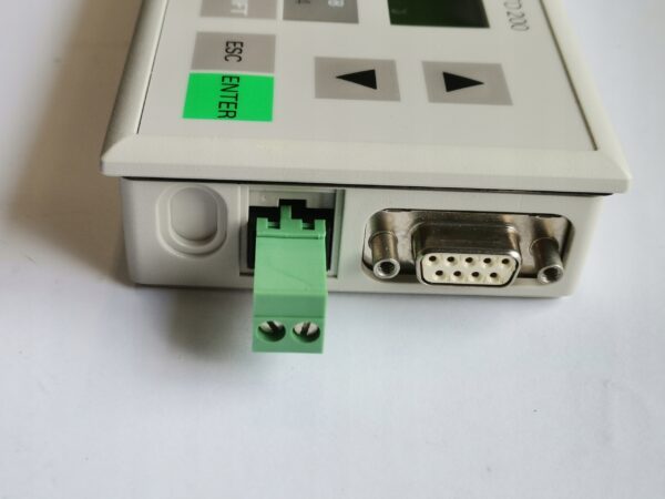 f7b9229d19ba976ab8433400648d5aeb