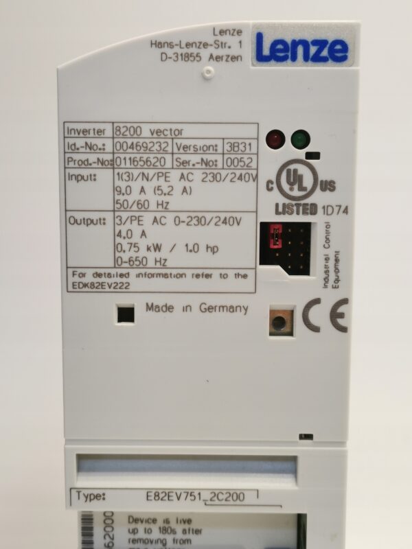 dafb68d913a687a1cb24c744444c2c80