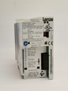 9f4ca4608a9fca76644408ce5a633bce