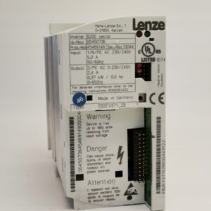 9f4ca4608a9fca76644408ce5a633bce