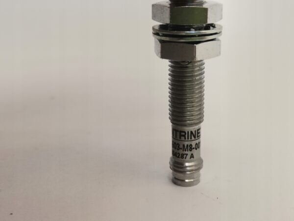 e8c8e67c792844a428b7ec707bc11536