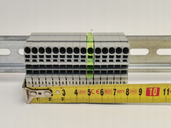 529ac9a24739196a0a0f5b078610b046