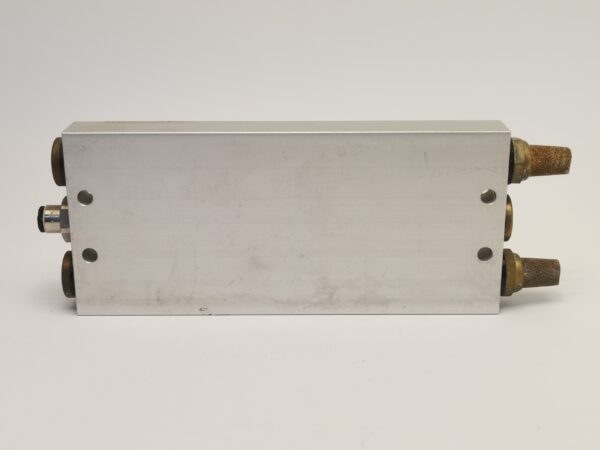 e1b751a3a51081cf88a95c2a714fedf3