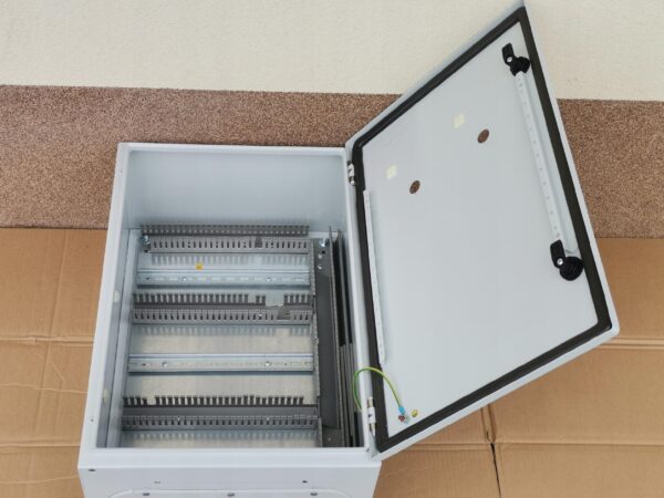 0bb250eb2fc7c4f0e40cc2e632e11062