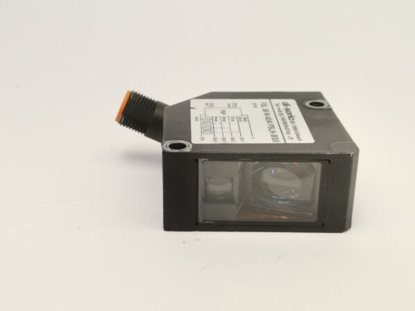 1e23156abc5505ad50ae730e1f92332e