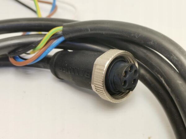 2e07966dbd0d9f3416e547b9655a9169