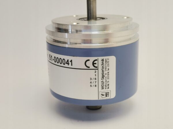 1a2000f4e160b8ac9dec6a928b741bc3