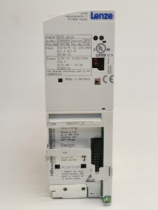 26308c57f1d276e1c5d50a714bf6cc9f