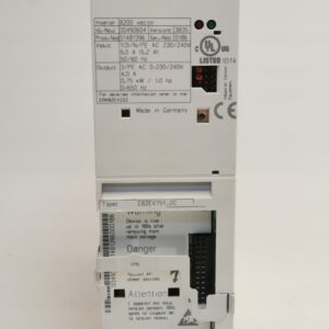 26308c57f1d276e1c5d50a714bf6cc9f