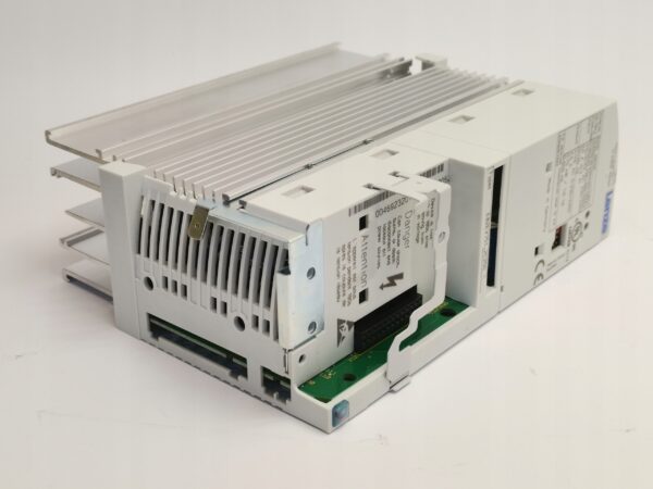 c9ea4e0e5a0beb69208c1efcfedb806f