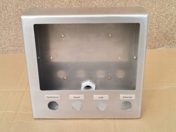 78291667c2bcfa72fb423f1d29f97fb4