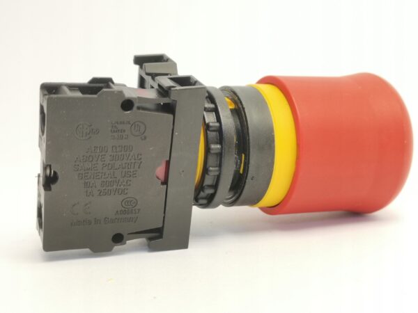 b84ed3550628196e8f9241f5c29883a4