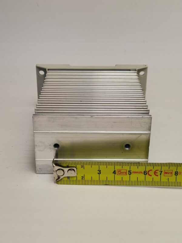 4f20e38b7bd4a2d1499f508564f22172