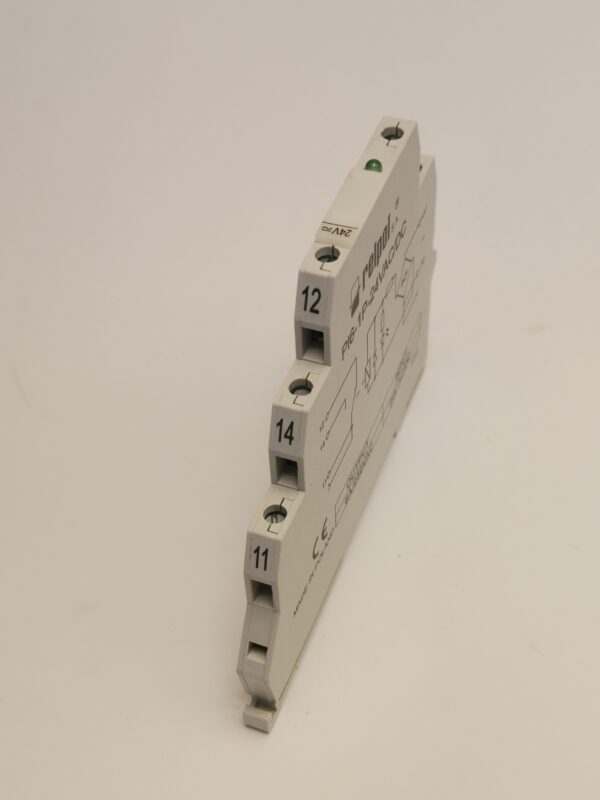 97f6daf85e11b8407d59914101e92c48