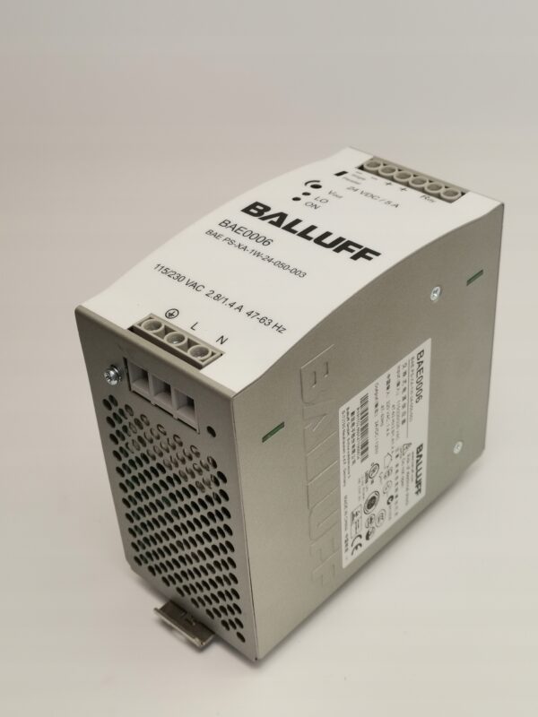 3f5cf8e71cfc393b4b3fdcba0e516359