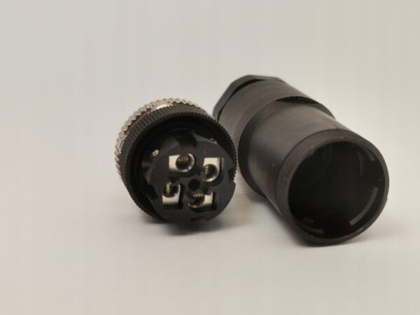 4aed9ca5d3c4b3faf7c4f2808ebed65c