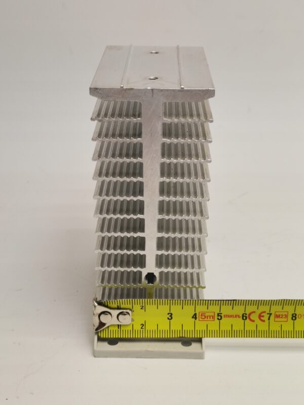 b71901f7cb78317f591186f41200baff