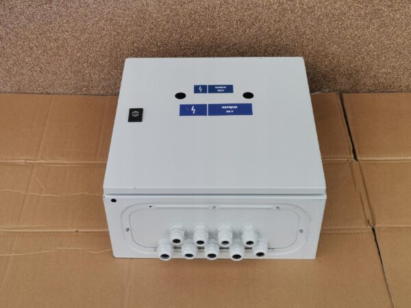 a2c1e39486b1688aaaf949ae311cb202