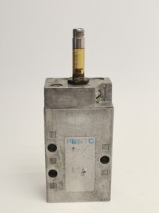 ef787ff13f4ec8fe57cf0ec7f0a7af8f