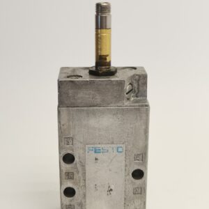 ef787ff13f4ec8fe57cf0ec7f0a7af8f